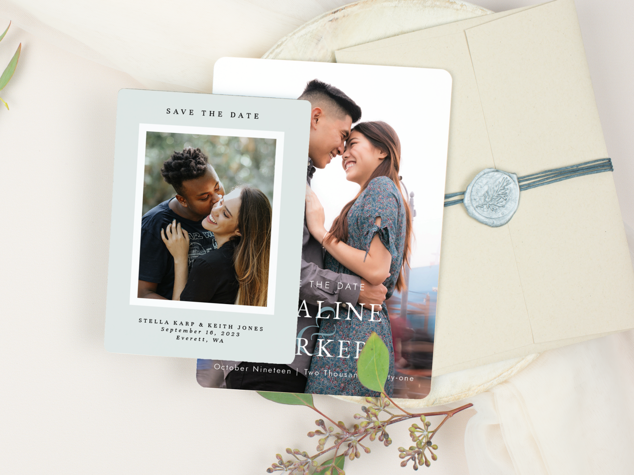 how-do-you-send-out-save-the-date-magnets