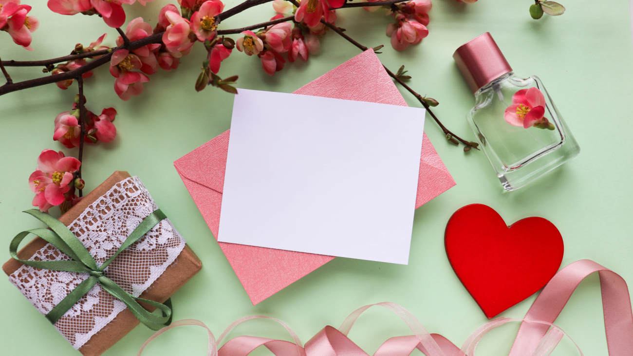 wedding invitation stationery