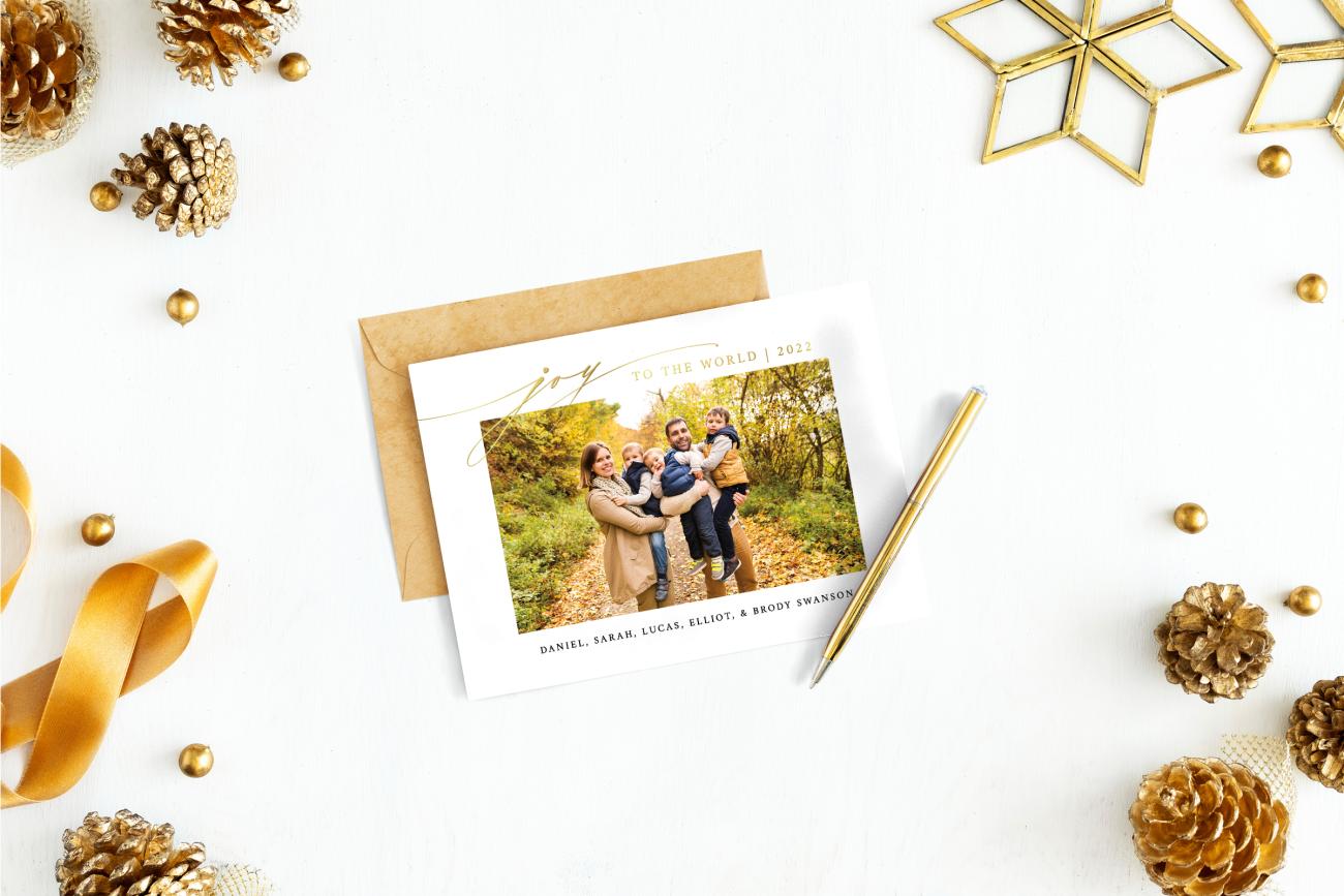 Business-Appropriate-Christmas-Greetings
