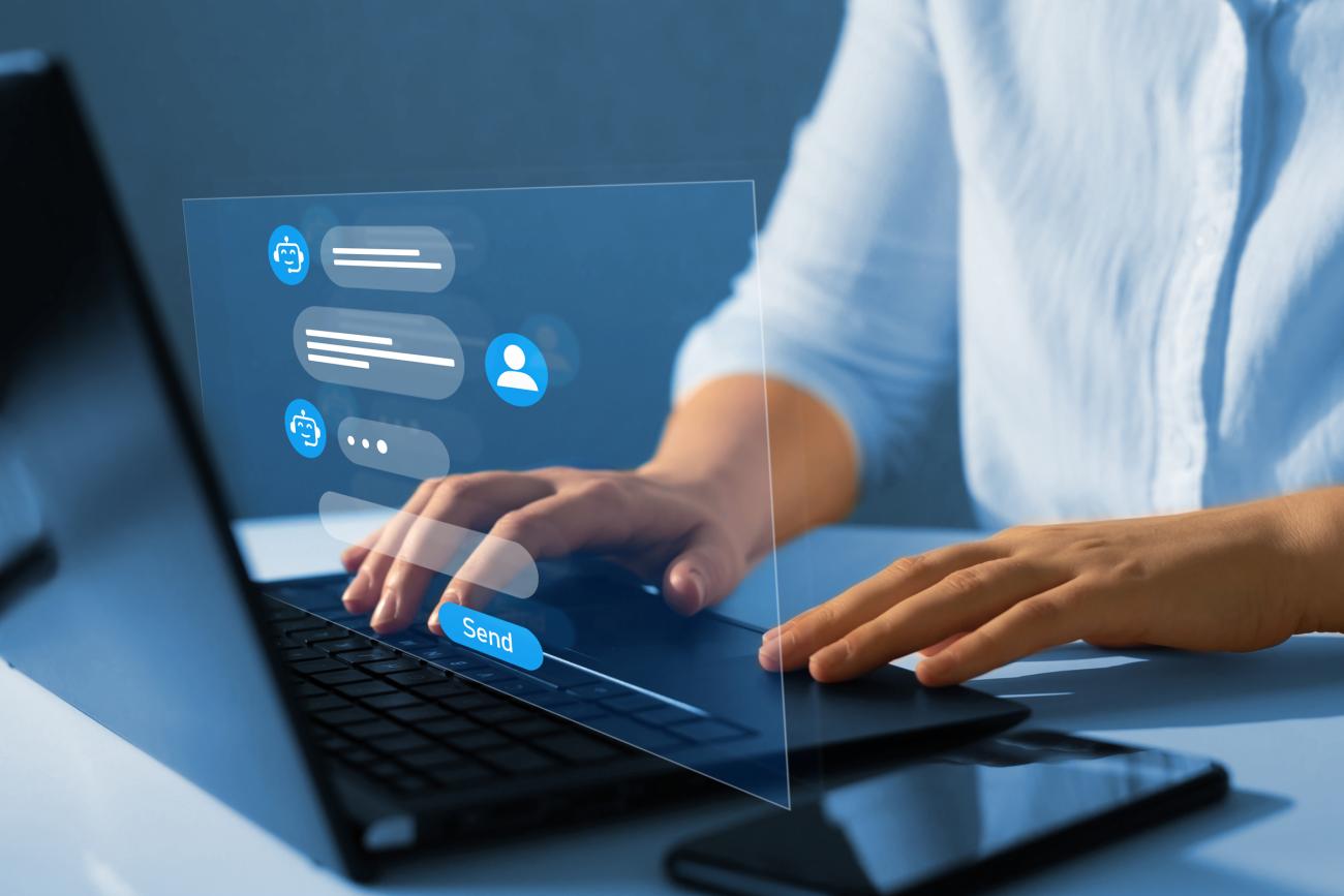 AI Tools for Real Estate
