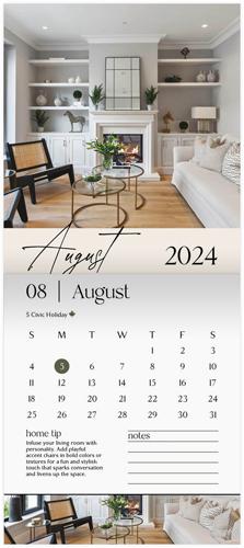 Home Inspiration Decor living room