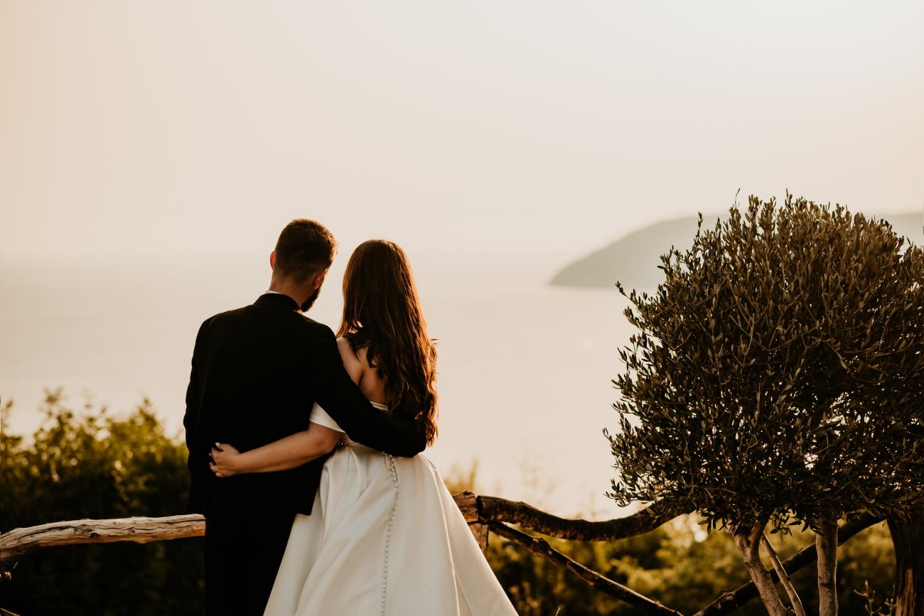 Dream Wedding Ideas and Tips