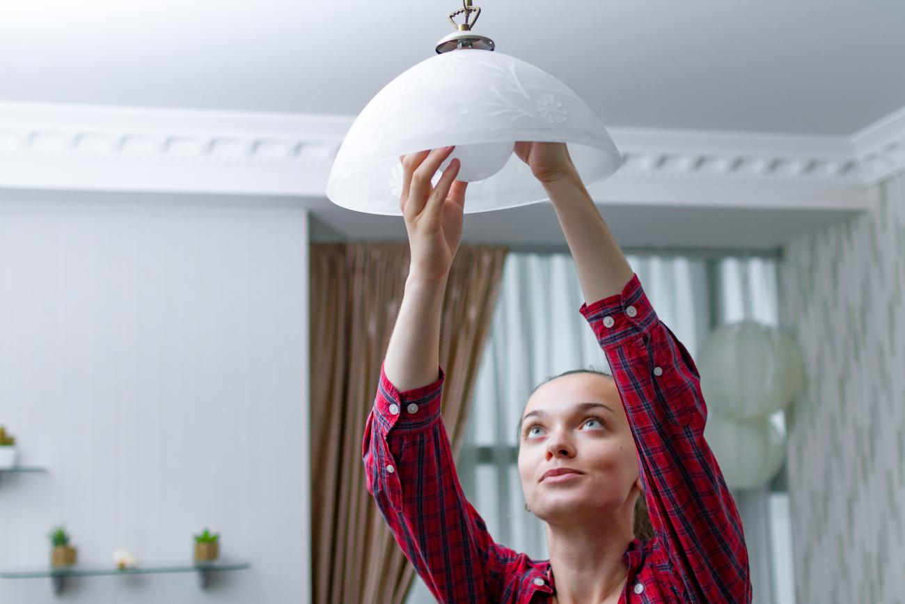 April Marketing Ideas - Sustainable ideas for Earth Day