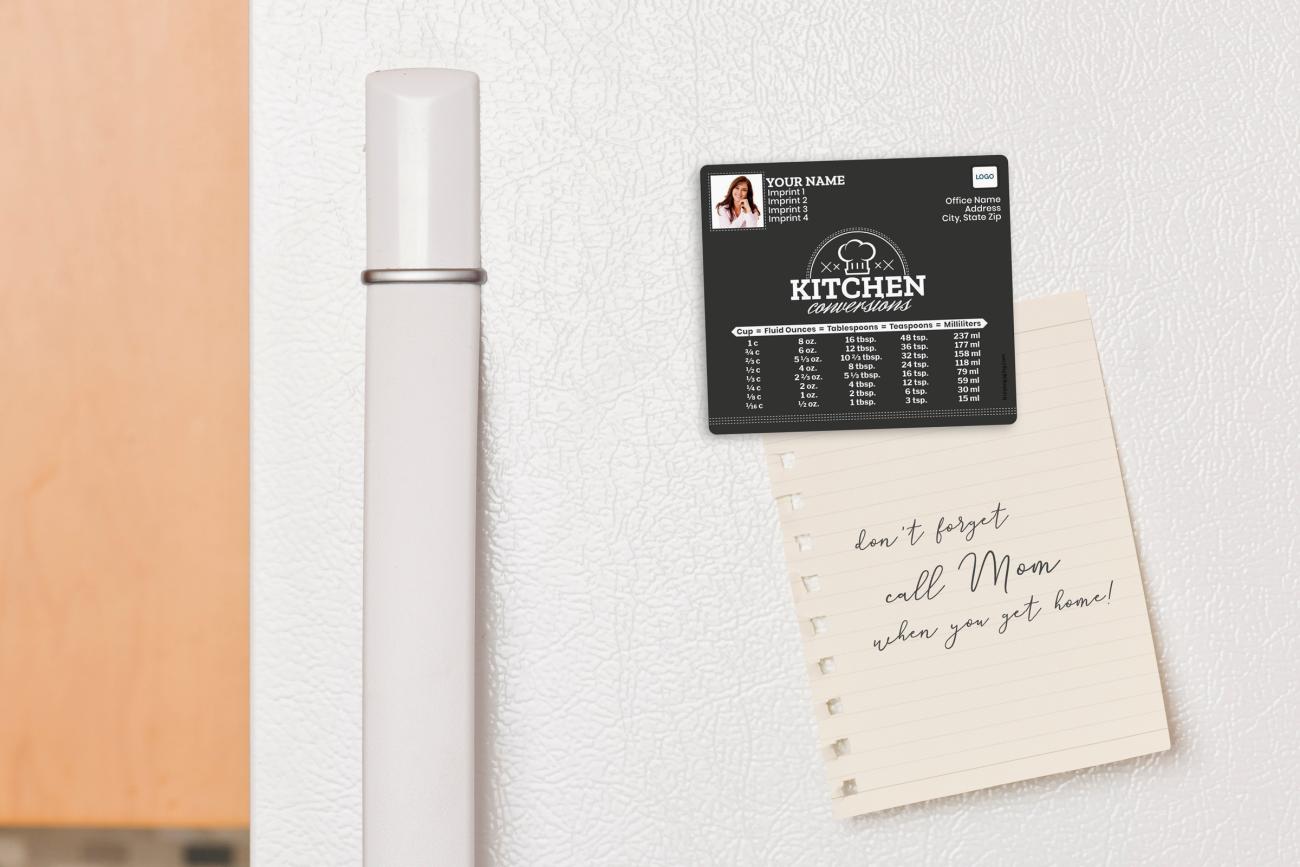 Quality Magnets