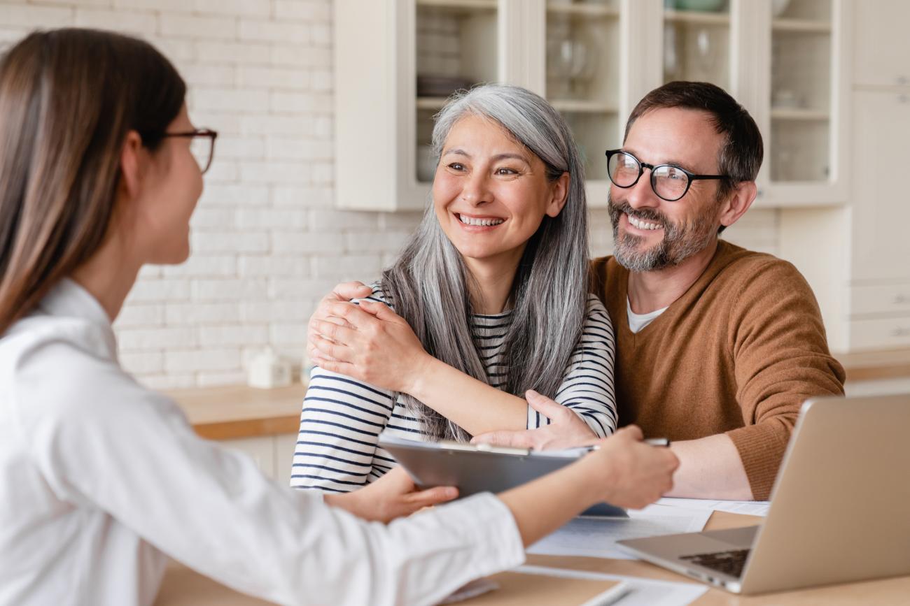 Common Mistakes for Sellers