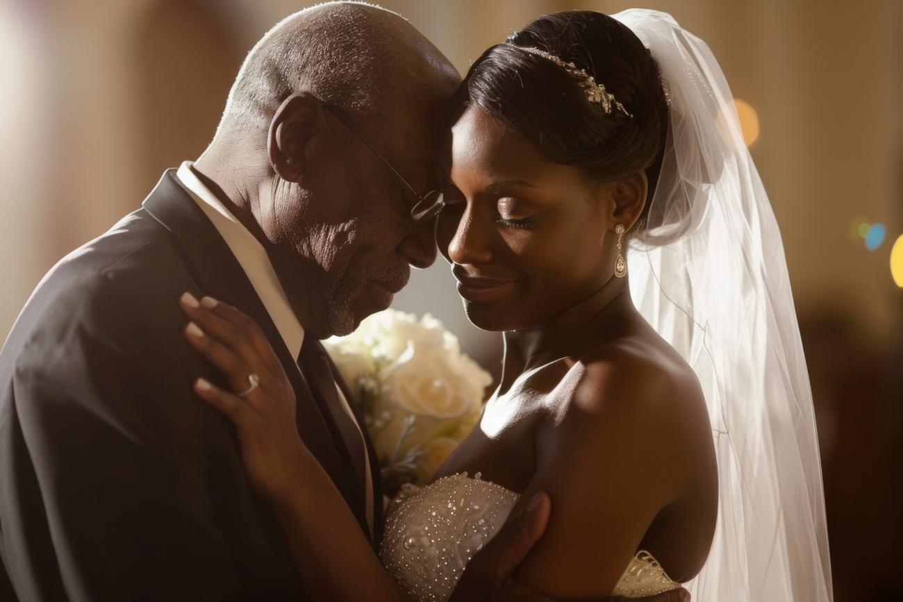Father Daughter Dance Songs