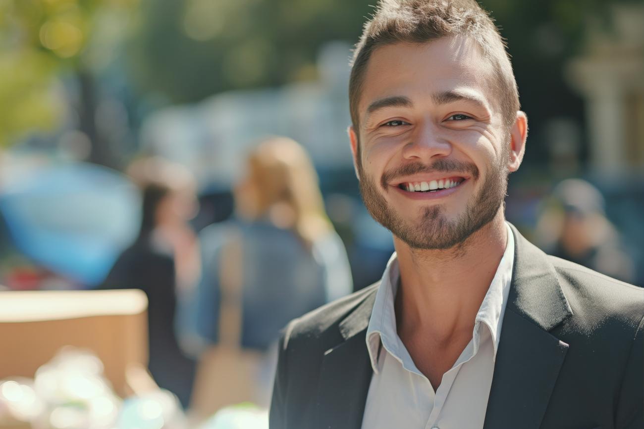 July Marketing Ideas for Real Estate