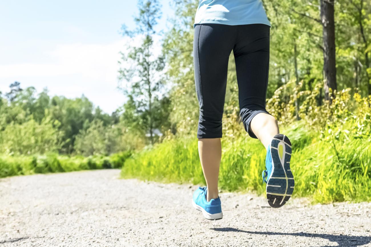Connect through Fitness Resources