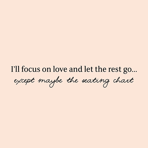 Bridal Mantra