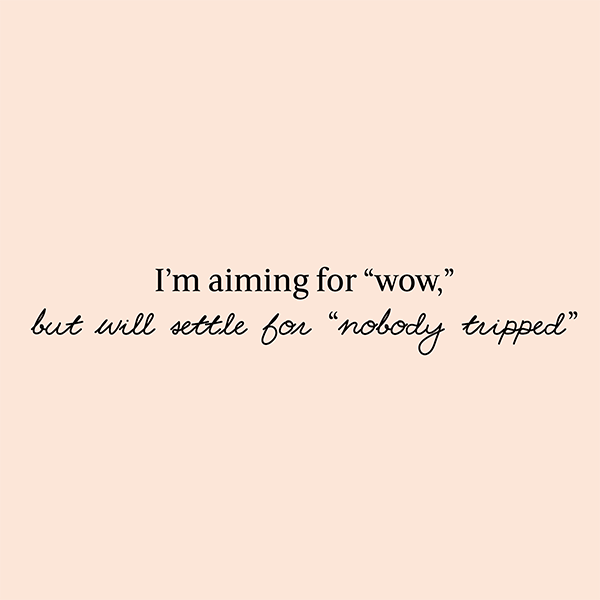 Bridal Mantra