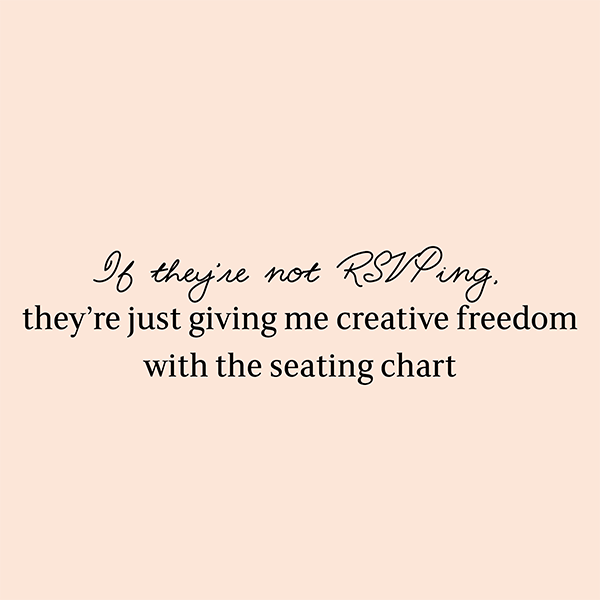 Bridal Mantra