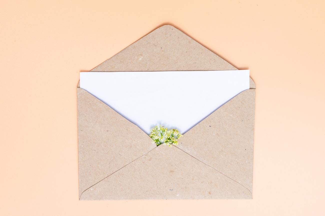 Unique Wedding Date Ideas