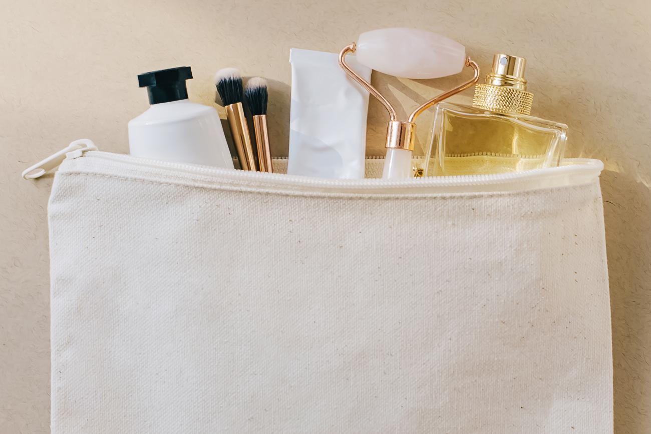 Wedding Bag Ultimate Guide