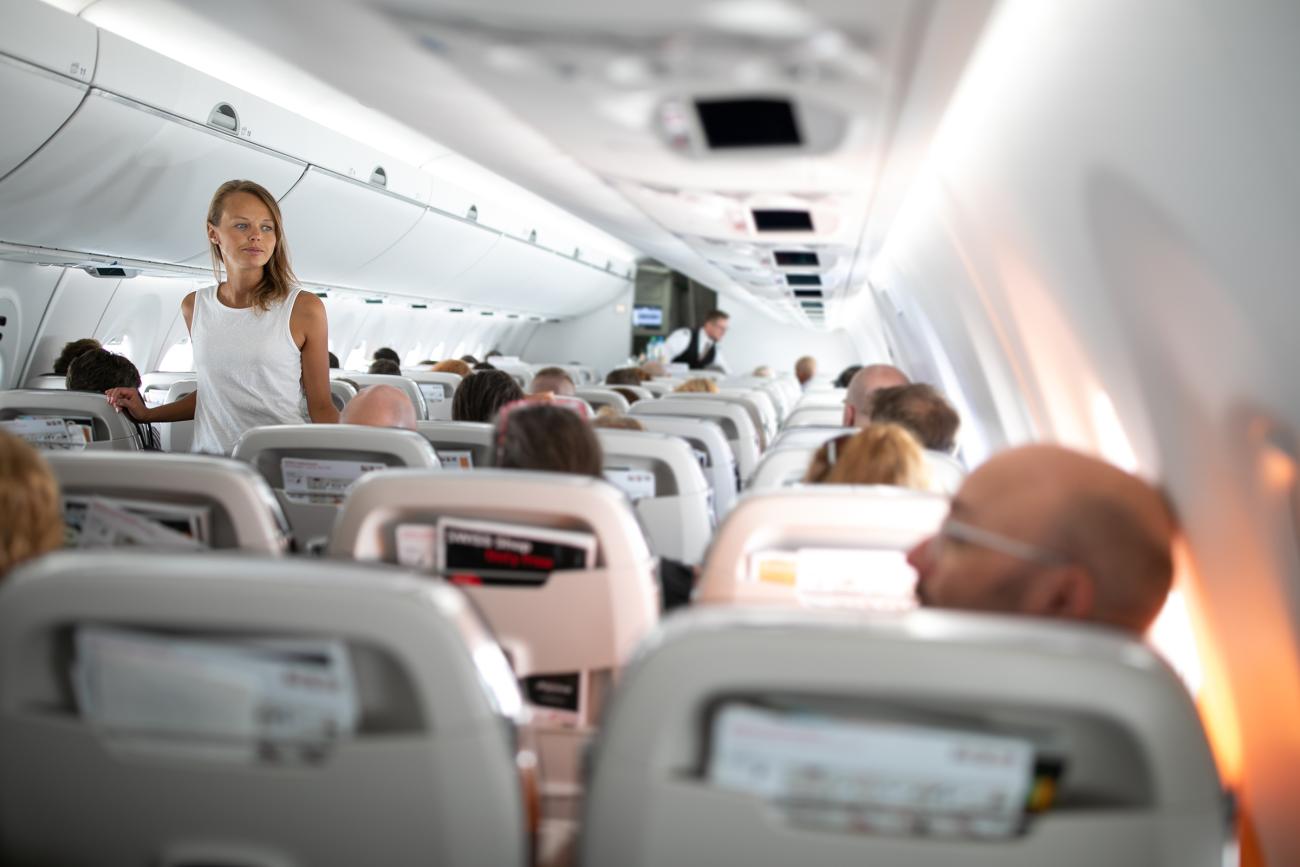 Honeymoon Travel