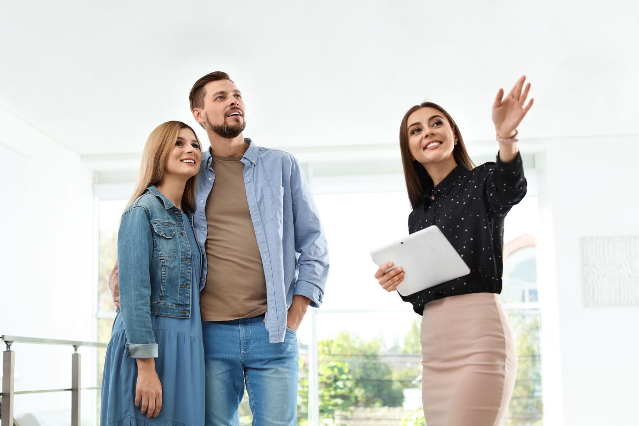 Understanding Buyer Sentiment