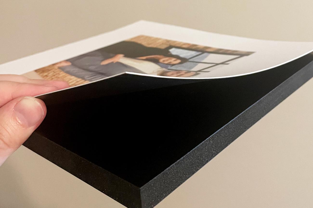 Fresco Photo Tiles - Seasonal Swaps