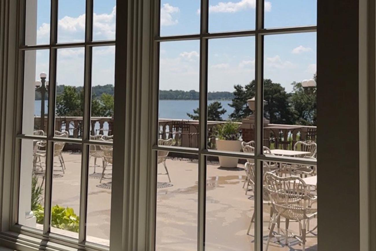Wedding Venues - Ask Questions