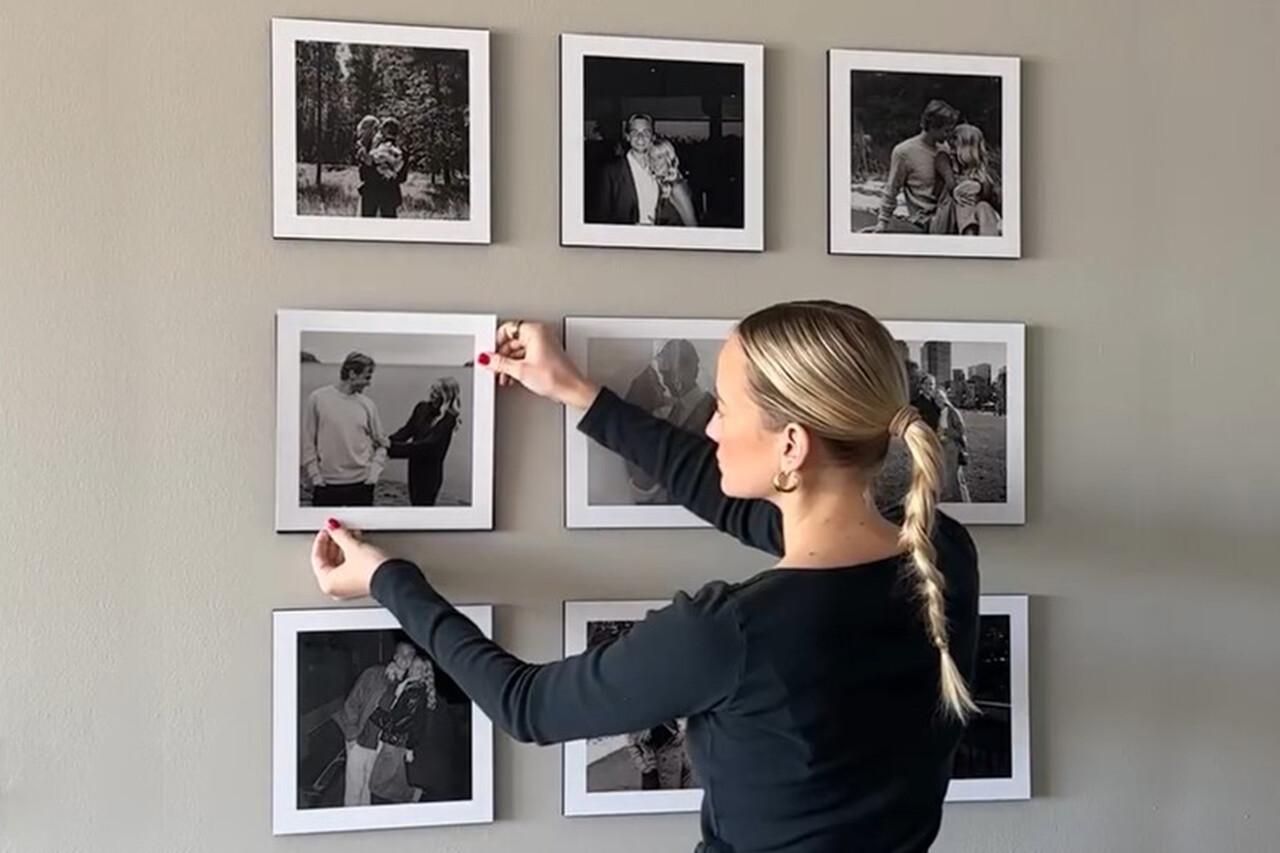 Can't Pick Just One Photo? 
