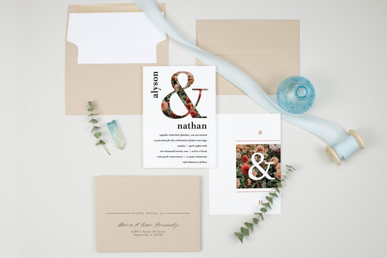 17-alternatives-to-traditional-wedding-invitations