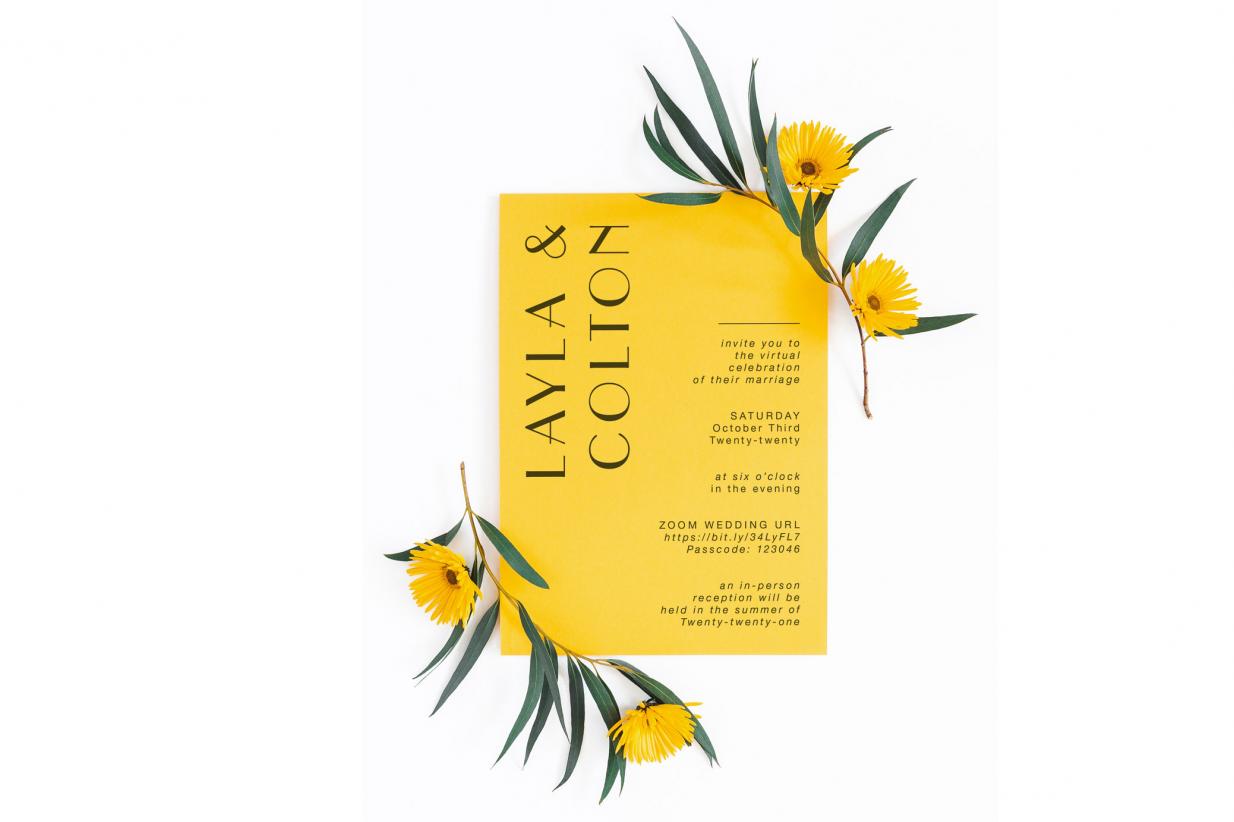 9-tips-for-planning-a-virtual-wedding