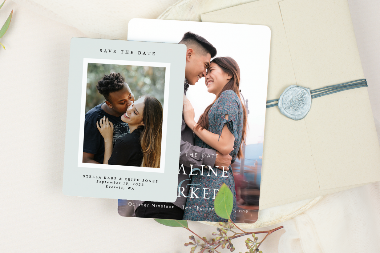 how-do-you-send-out-save-the-date-magnets