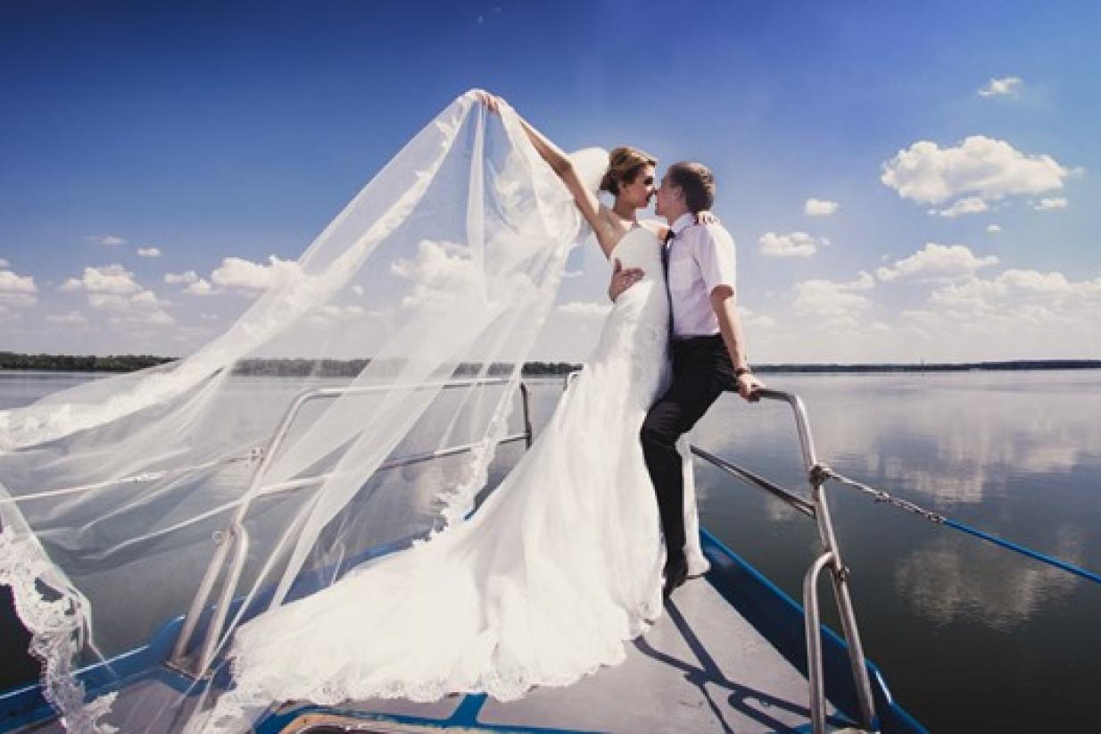 15-nautical-wedding-invitation-options-for-your-wedding