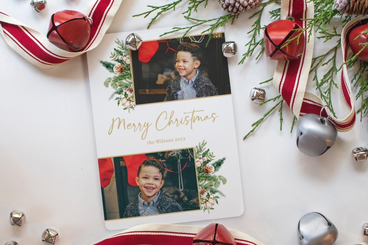 Christmas Cards to buy online