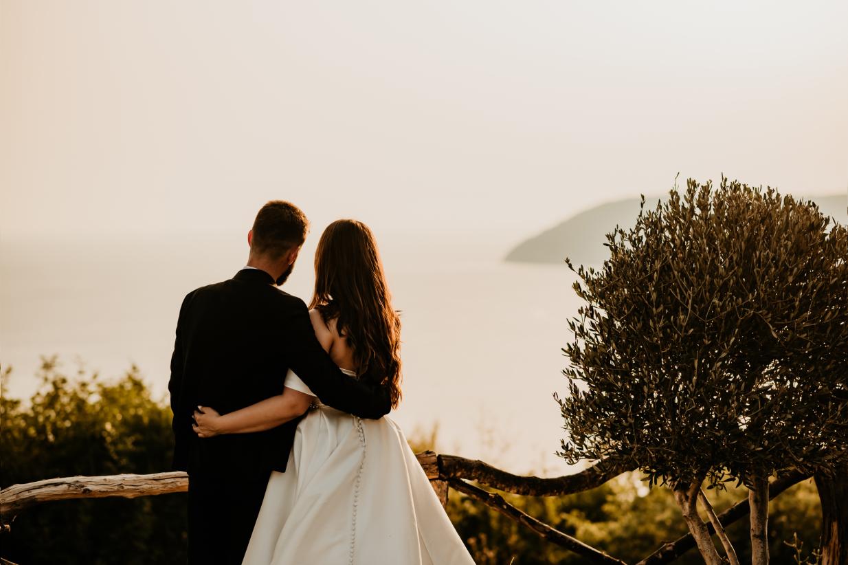 Dream Wedding Ideas and Tips