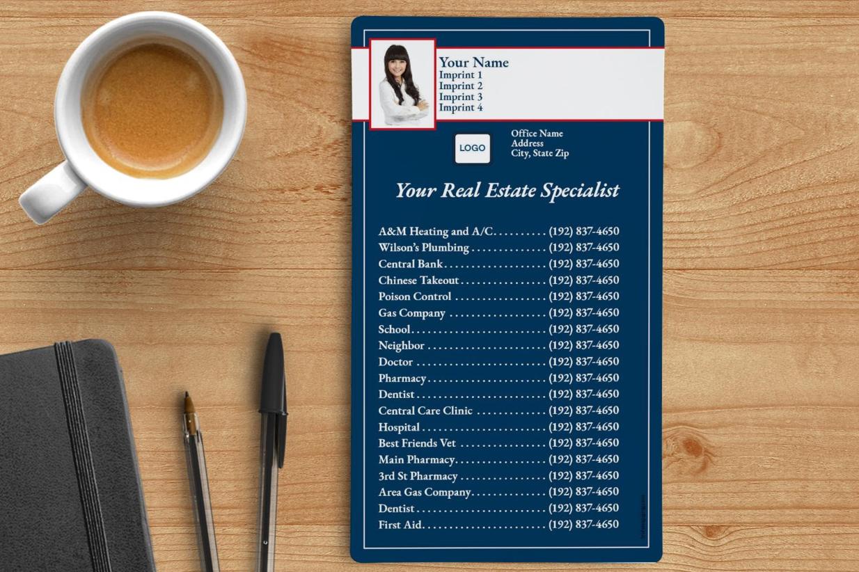 Local Directory for your small business