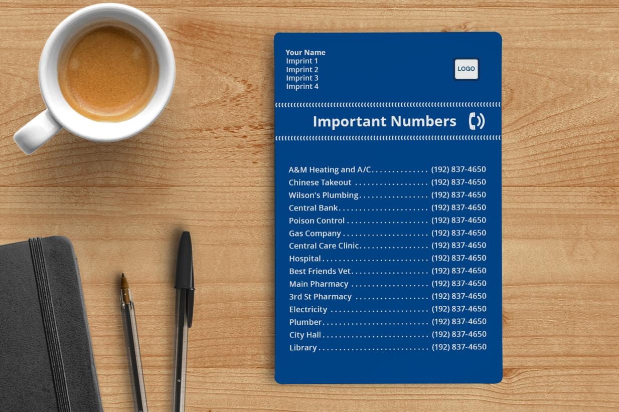 Expert in Local Area with Phone Directory