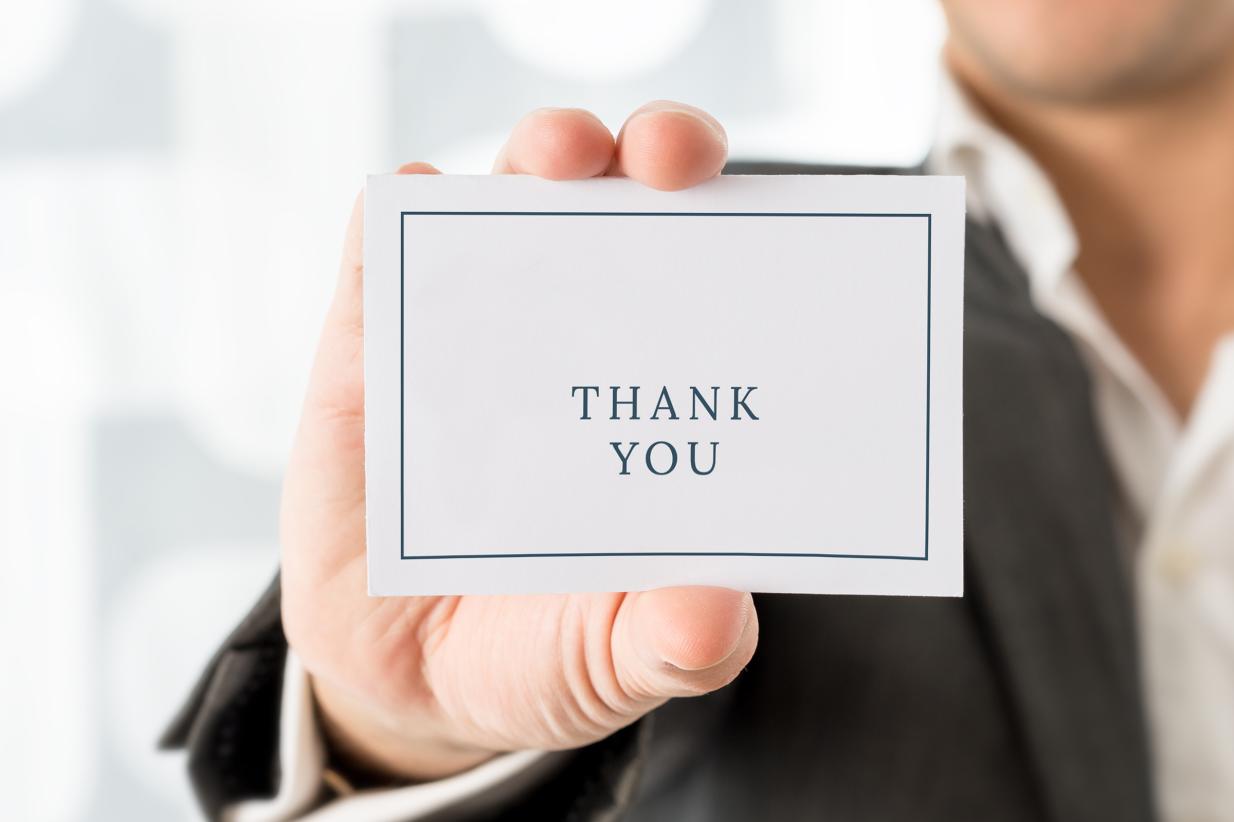 Personalized Engagement Tools