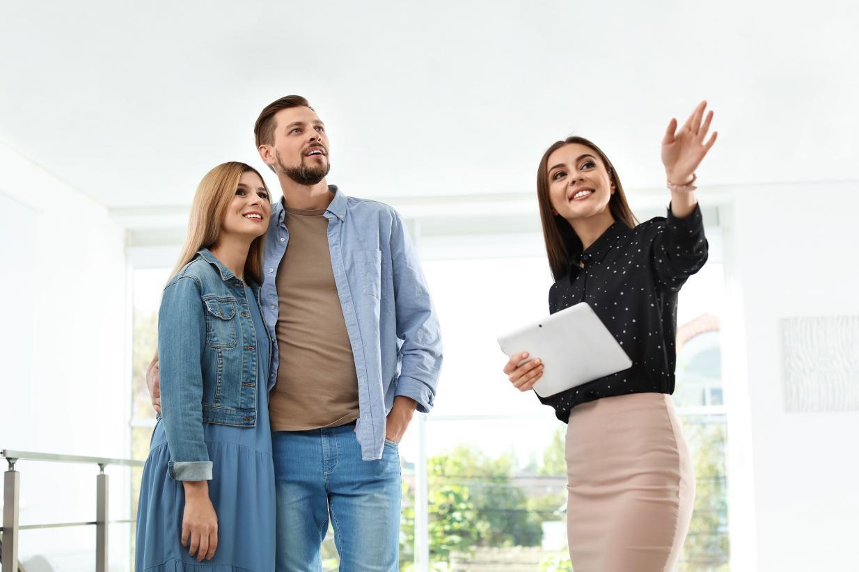 Understanding Buyer Sentiment
