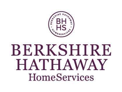 Bershire Hathaway HomeServices