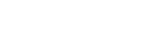 Edward Jones