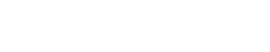 State Farm