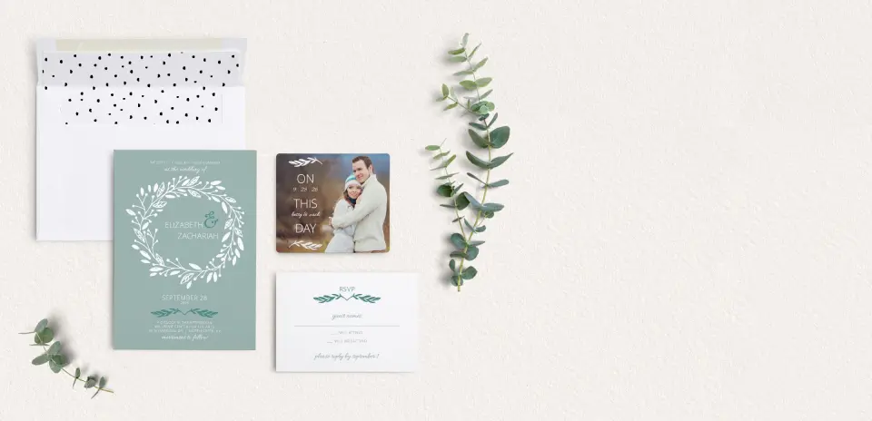 Suite Items