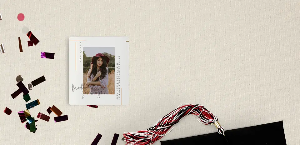 Grad Magnet
