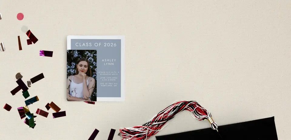Grad Magnet