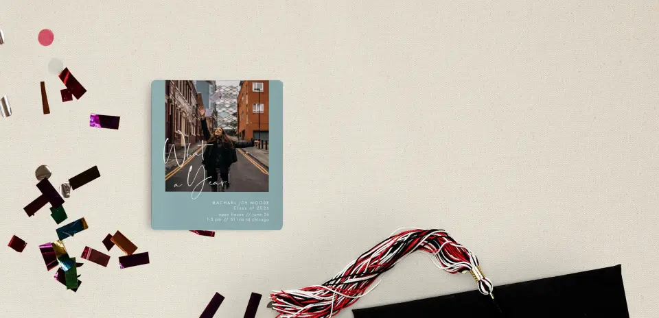 Grad Magnet