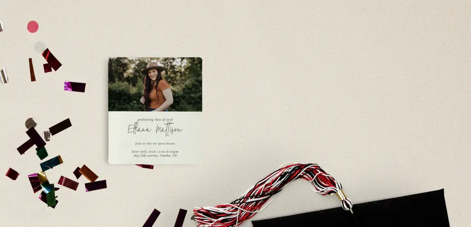 Grad Magnet
