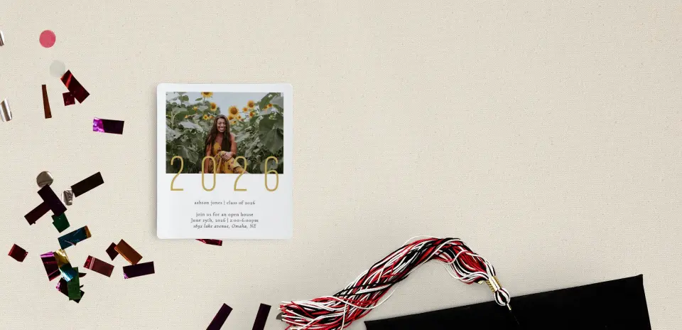 Grad Magnet