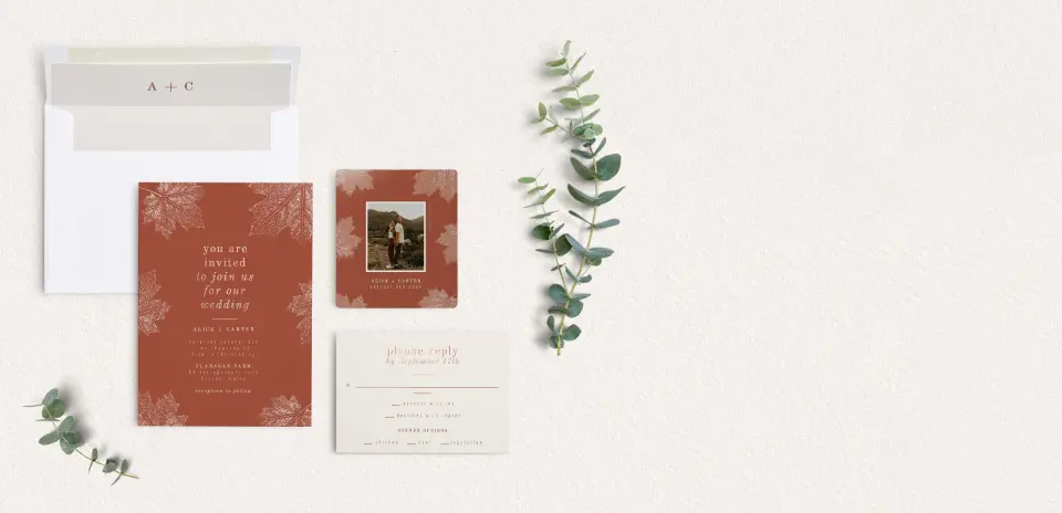 Suite Items