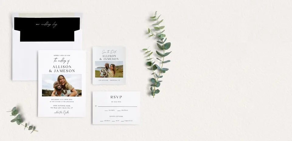 Suite Items