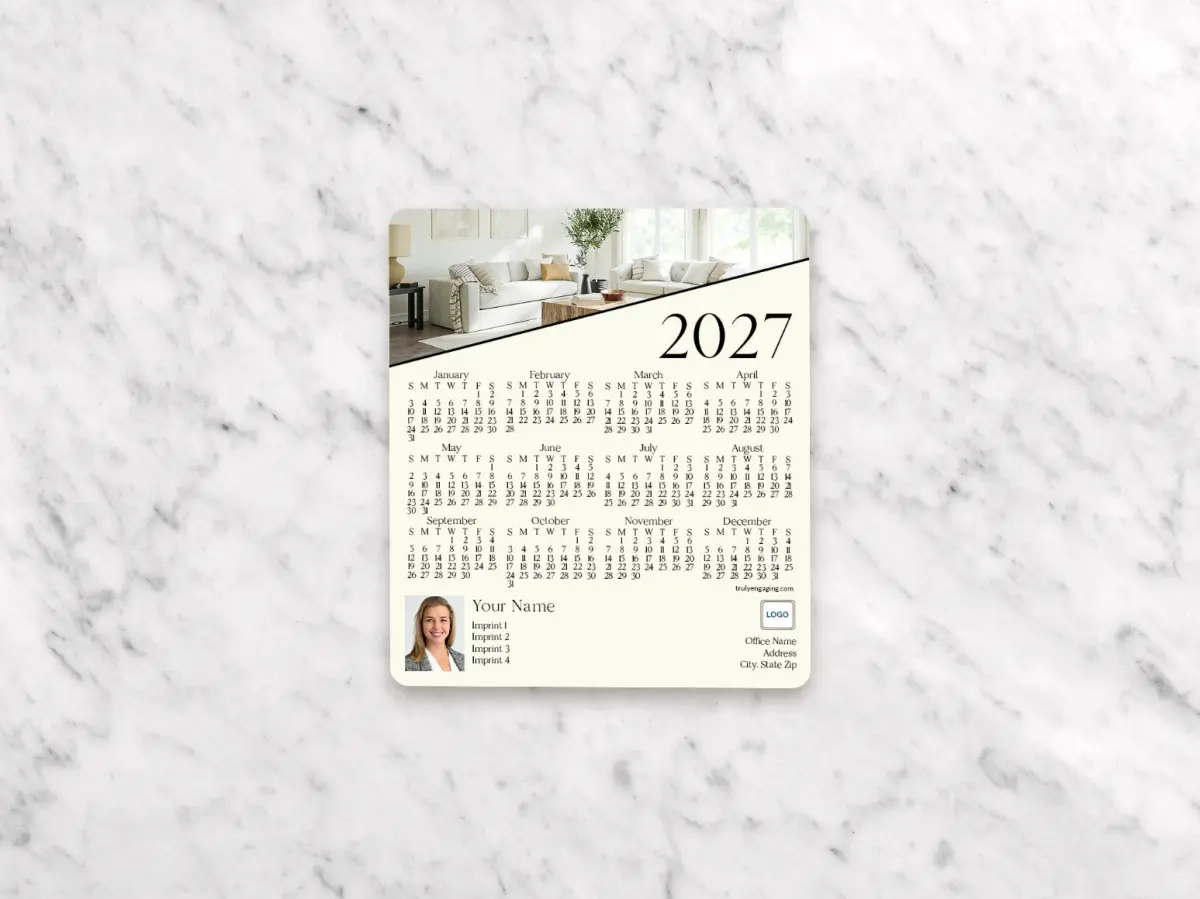 Diagonal Dates 3.5