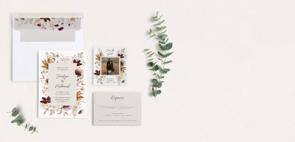 Suite Items