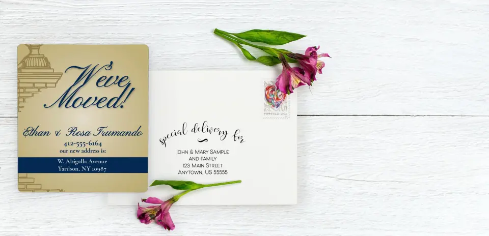 Composite