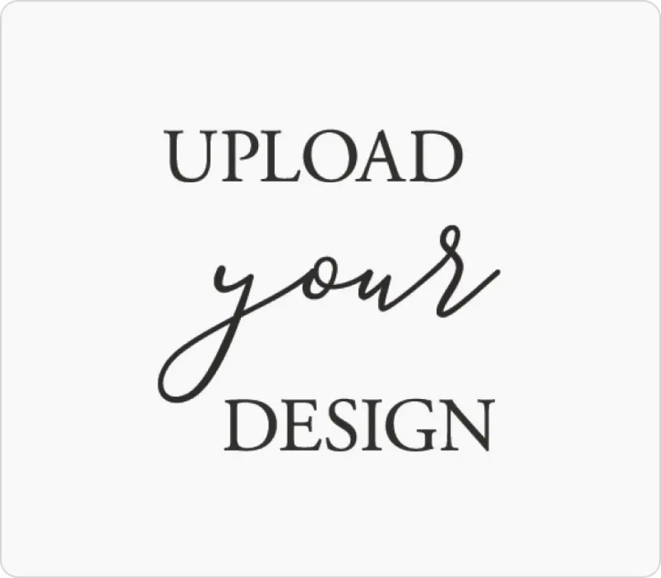 This is a 3½" x 4" Upload Your Design called 3½" x 4" Magnets printed in full color with a Standard Gloss finish
