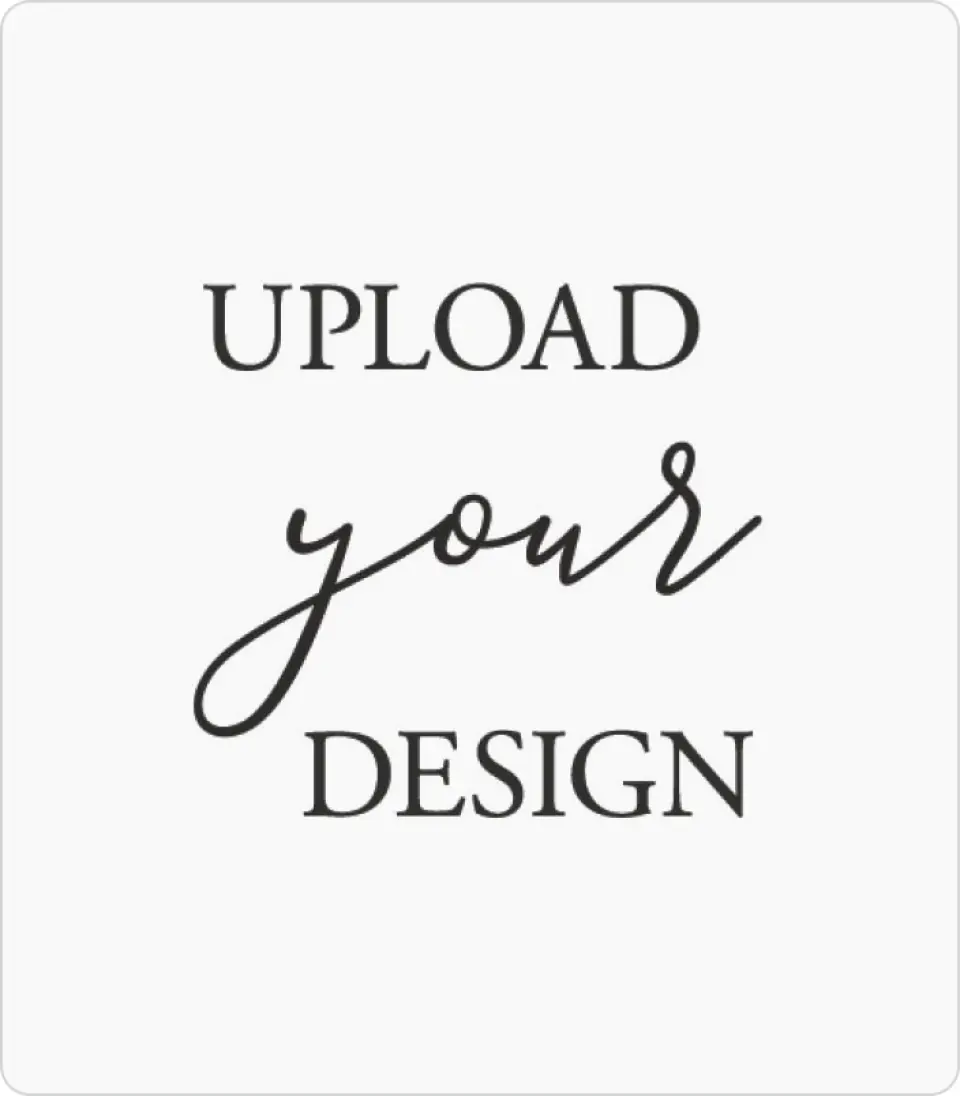 This is a 3½" x 4" Upload Your Design called 3½" x 4" Magnets printed in full color with a Standard Gloss finish