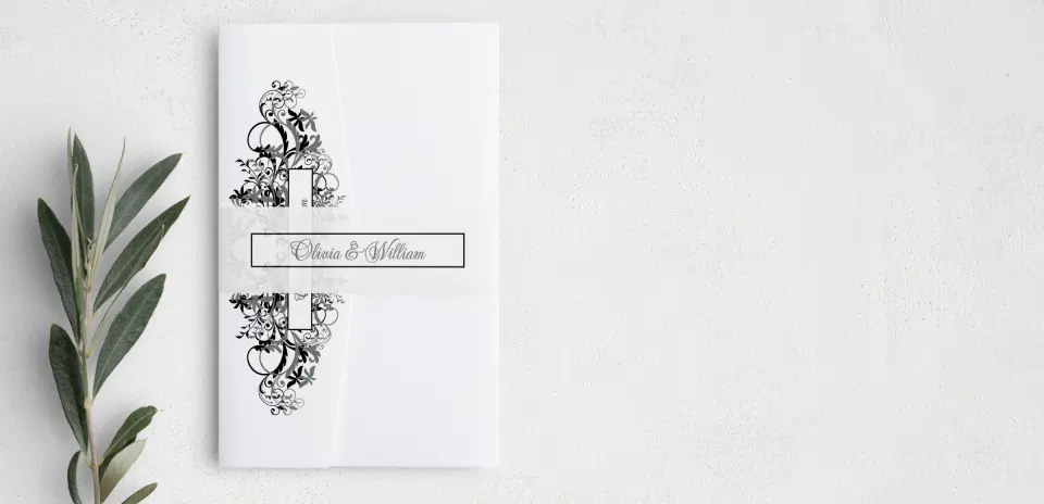 Vellum Band