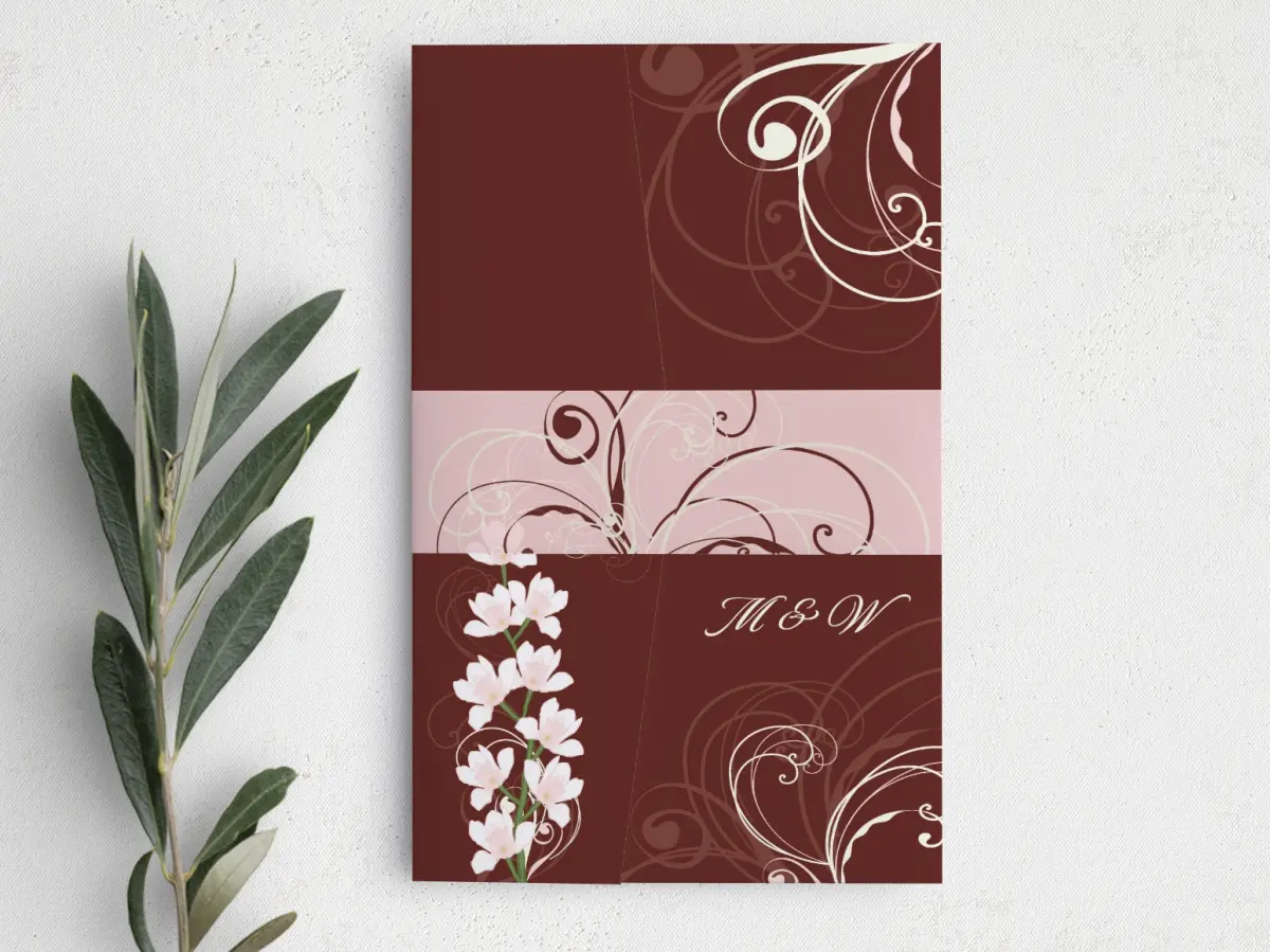 Vellum Band